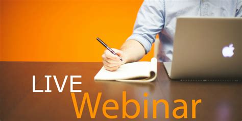whqag|Our latest live webinar .